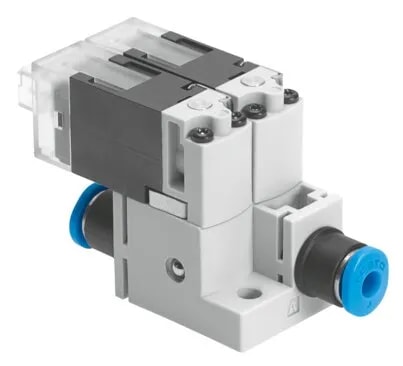MHA1-2X2/2G-1,5-4-4-4