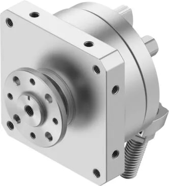 DSM-12-270-P1-FW-A-B