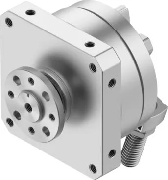 DSM-16-270-P1-FW-A-B