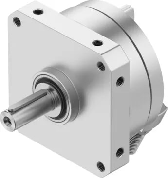 DSM-32-270-P1-A-B