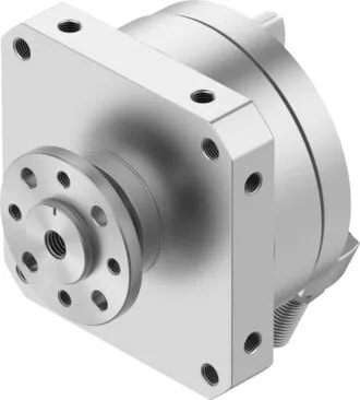 DSM-32-270-P1-FW-A-B