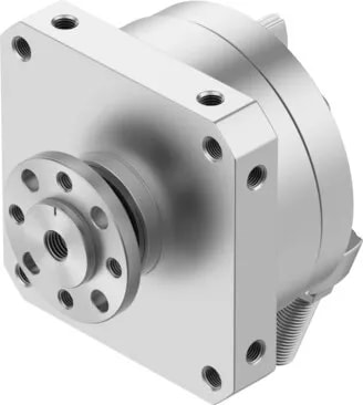 DSM-40-270-P1-FW-A-B