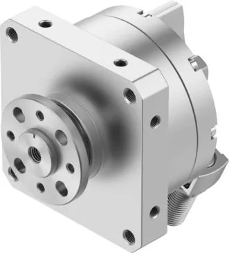 DSM-63-270-P1-FW-A-B