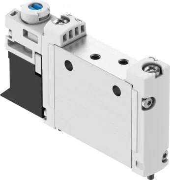 VUVG-L10A-M52-RZT-M3-1P3