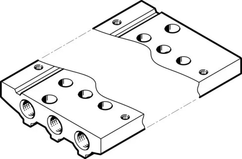 VABM-L1-10AS-M5-4