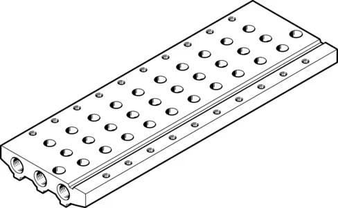 VABM-L1-10AS-M5-10