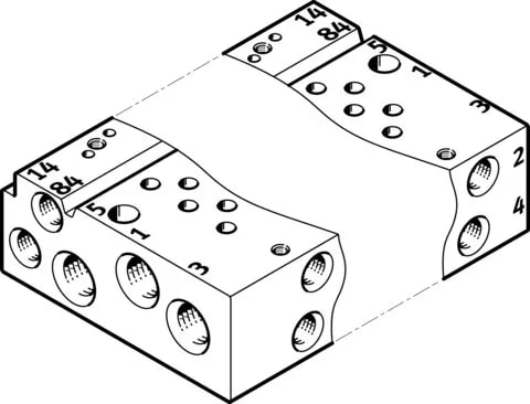 VABM-L1-10AW-M7-3