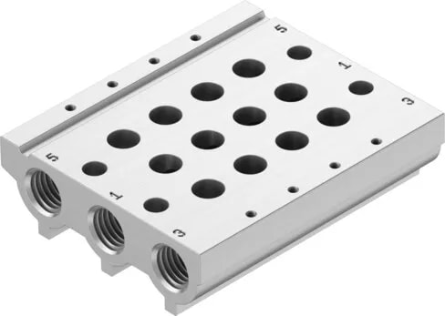 VABM-L1-10S-G18-4