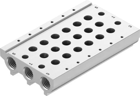 VABM-L1-10S-G18-5