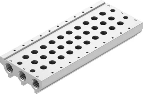 VABM-L1-10S-G18-14