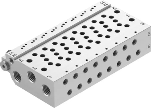 VABM-L1-10W-G18-8