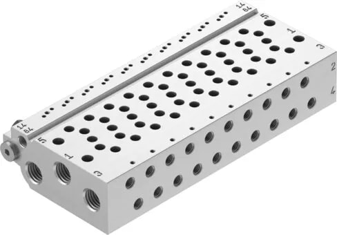 VABM-L1-10W-G18-10