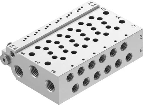 VABM-L1-10HW-G18-6