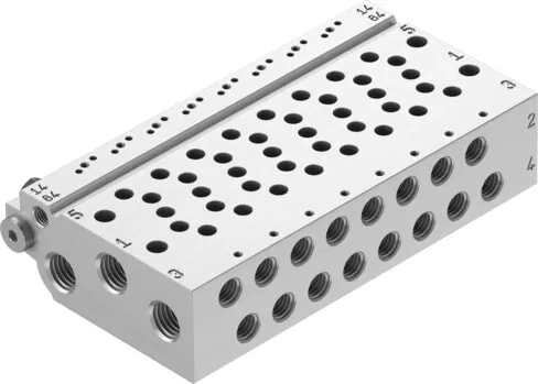 VABM-L1-10HW-G18-8