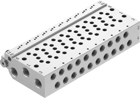 VABM-L1-10HW-G18-9