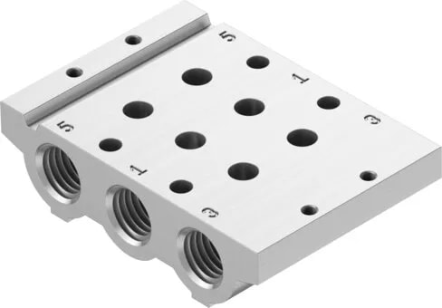 VABM-L1-14S-G14-2