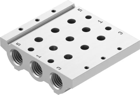 VABM-L1-14S-G14-3