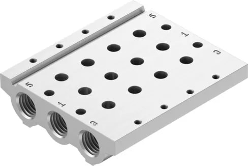 VABM-L1-14S-G14-4