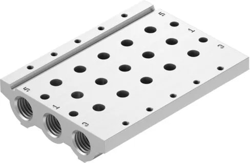 VABM-L1-14S-G14-5