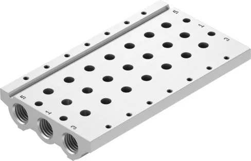 VABM-L1-14S-G14-7