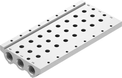 VABM-L1-14S-G14-8
