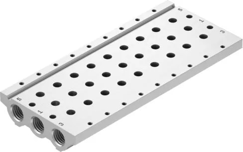 VABM-L1-14S-G14-9