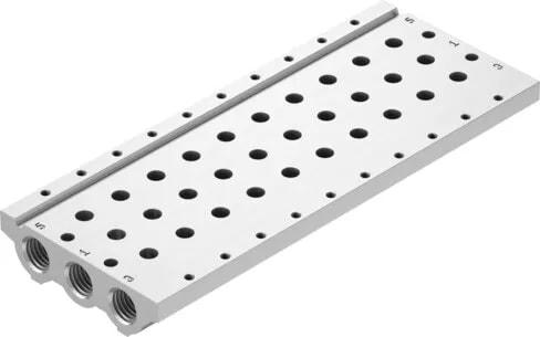 VABM-L1-14S-G14-14