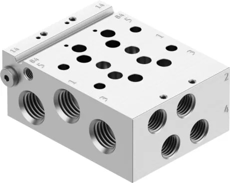 VABM-L1-14W-G14-2
