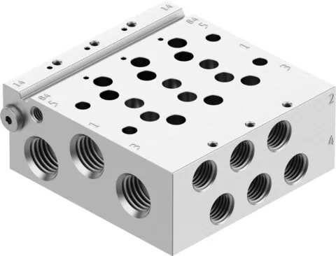 VABM-L1-14W-G14-3