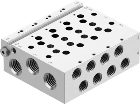 VABM-L1-14W-G14-4