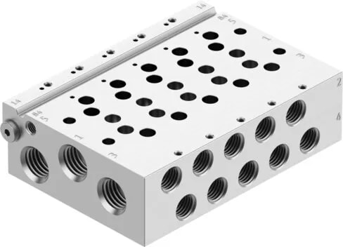 VABM-L1-14W-G14-5