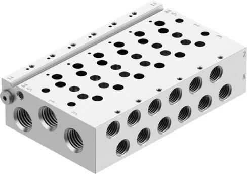 VABM-L1-14W-G14-6
