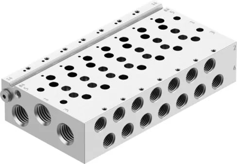 VABM-L1-14W-G14-7