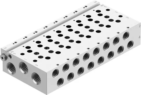 VABM-L1-14W-G14-8