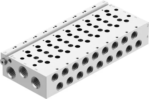 VABM-L1-14W-G14-9