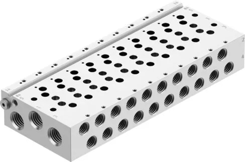 VABM-L1-14W-G14-10