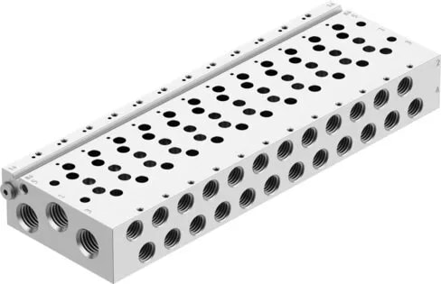 VABM-L1-14W-G14-12