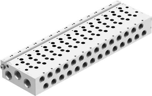 VABM-L1-14W-G14-14