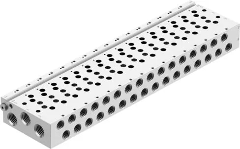 VABM-L1-14W-G14-16