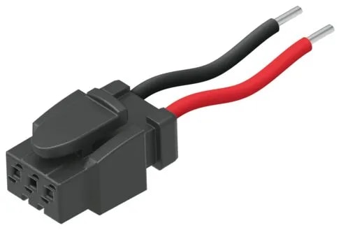 NEBV-H1G2-KN-1-N-LE2