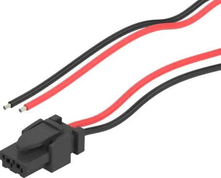 NEBV-HSG2-KN-1-N-LE2