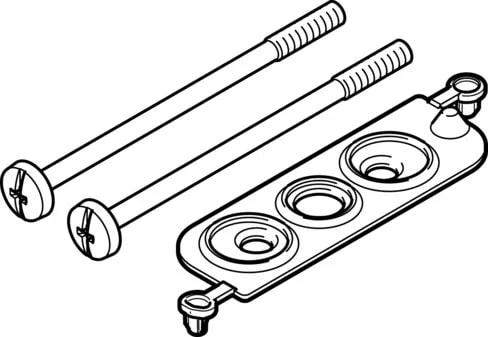 VABD-L1-10AX-S-M3