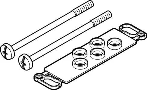 VABD-L1-10AB-S-M3