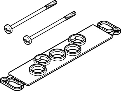 VABD-L1-10B-S-M7