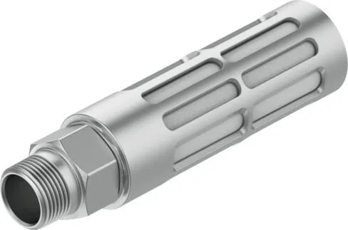 U-3/4-B-NPT