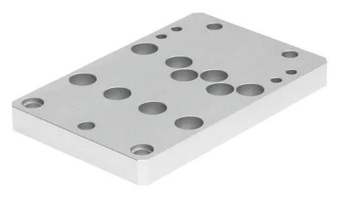 HMVA-63
