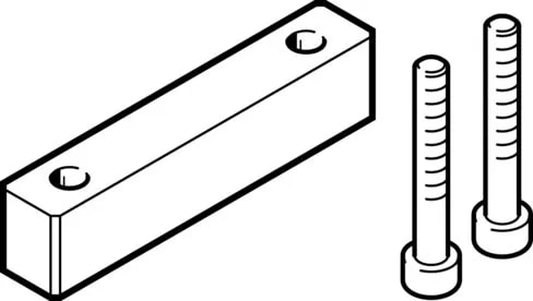 HMVO-POT-2