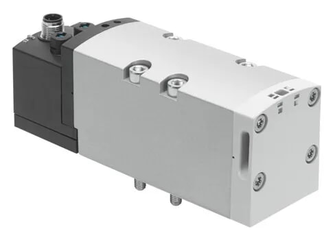 VSVA-B-T32H-AZD-D2-1R5L