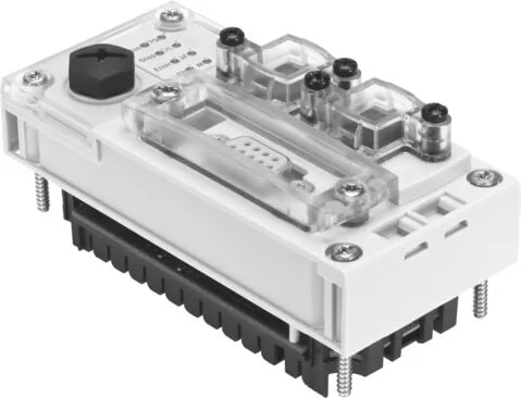 CPX-CEC