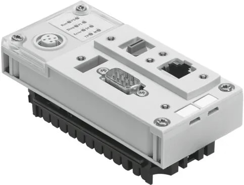 CPX-CEC-C1